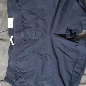 Brand new with tags Sonoma brand shorts